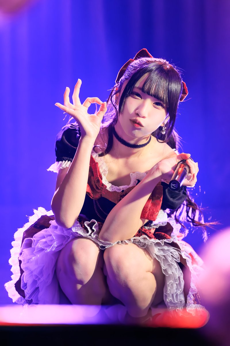 2025.11.24遊び場 72本場〜新世界の訪れ〜 #かえでが笑顔にするよ