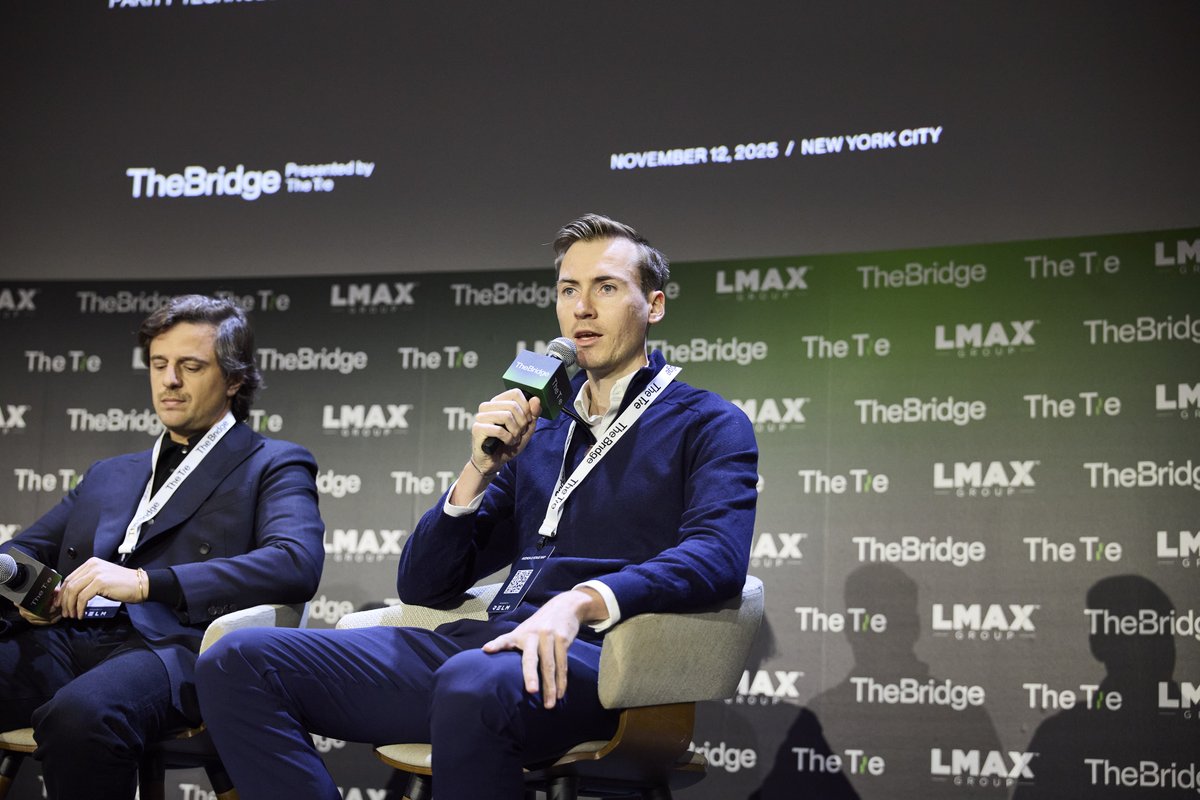 Jan-Philip Grabs tweet media