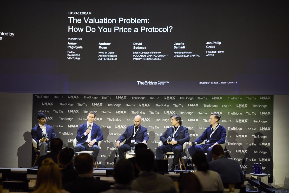 Jan-Philip Grabs tweet media