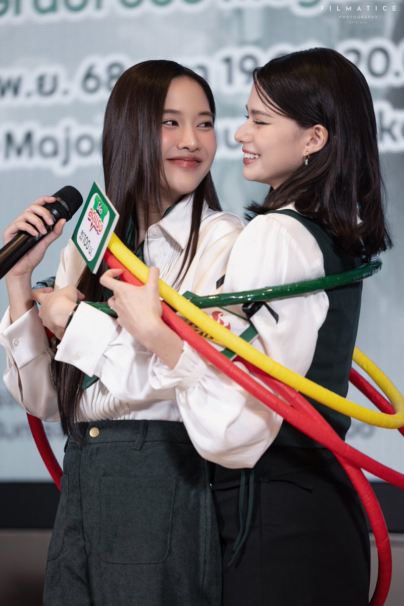 freenxbecbec's tweet image. i love you so much freenbecky please never leave me