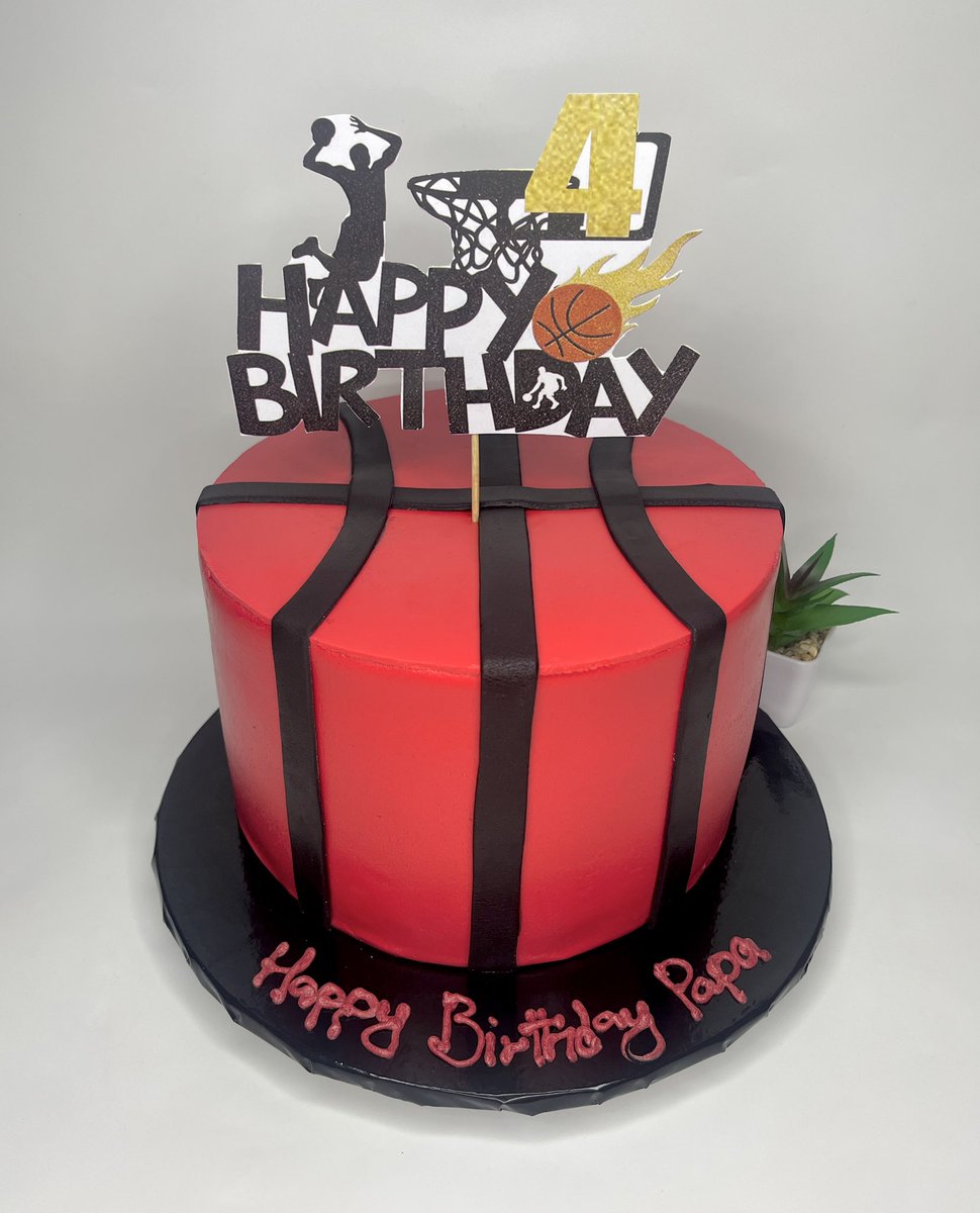 cakeyuwa_'s tweet image. TB November 2024