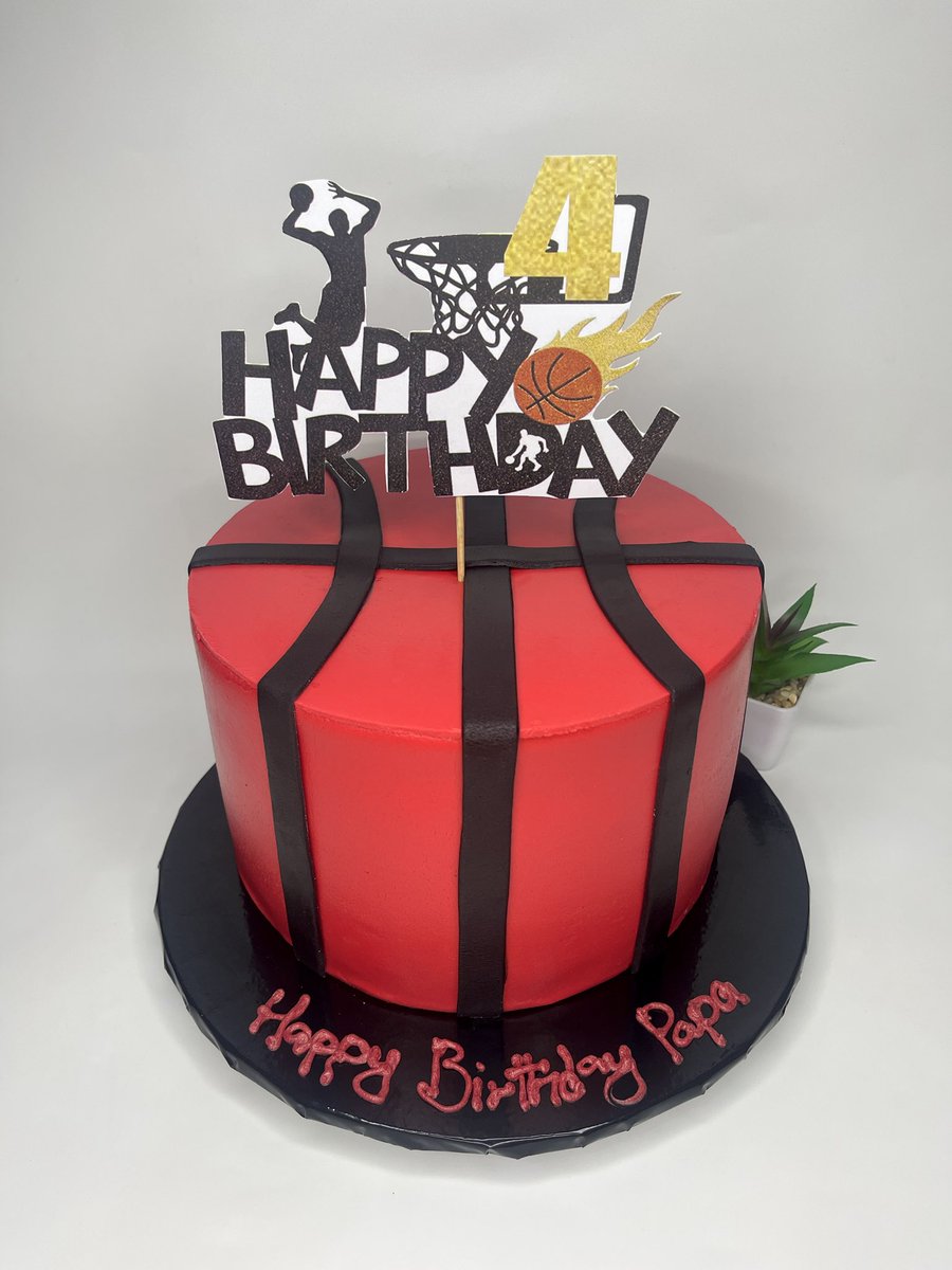 cakeyuwa_'s tweet image. TB November 2024