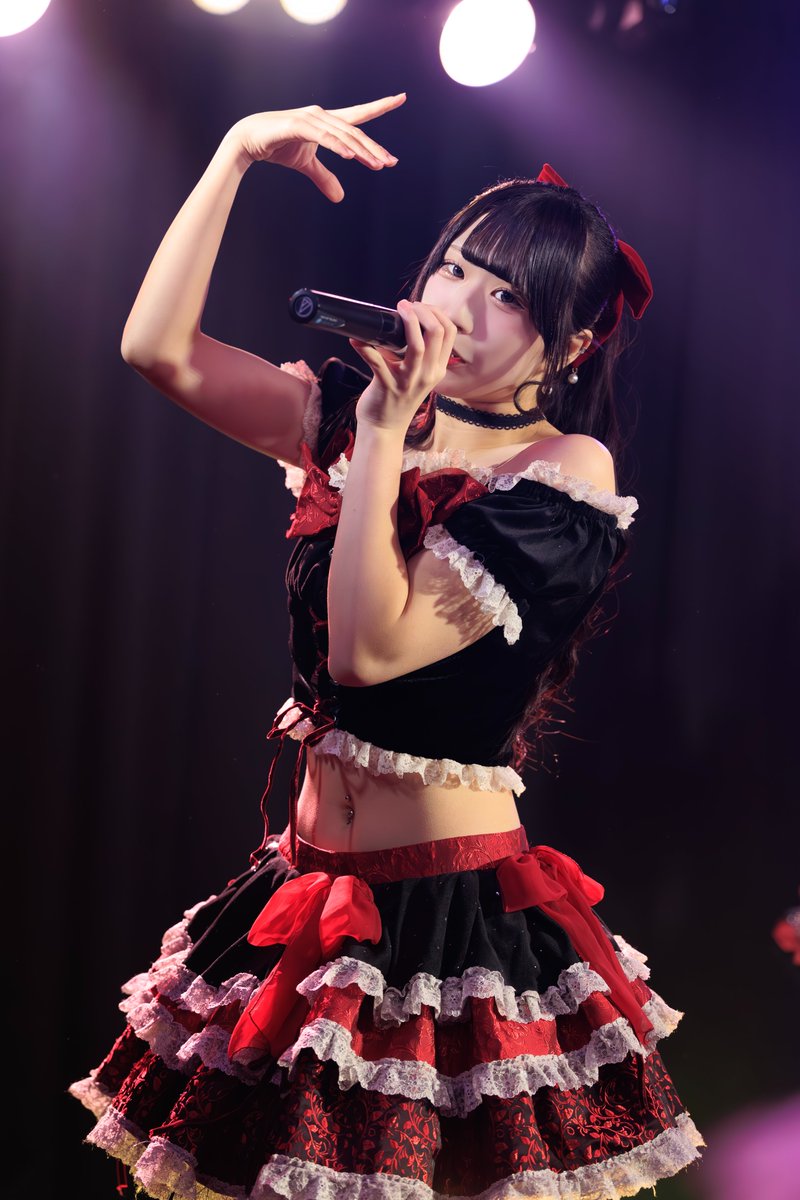 2025.11.24遊び場 72本場〜新世界の訪れ〜 #かえでが笑顔にするよ