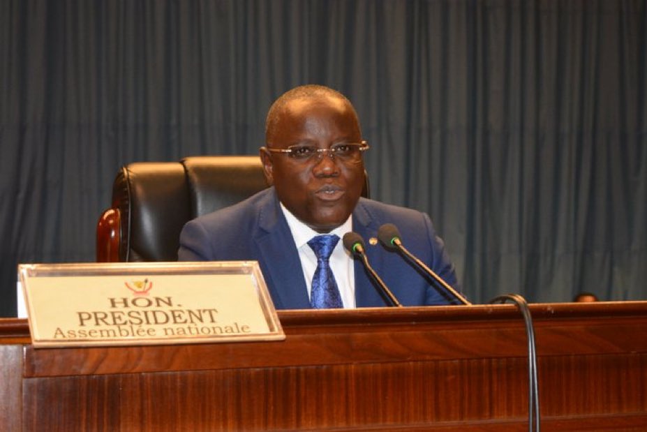 wakeup243's tweet image. JOYEUX ANNIVERSAIRE À VOUS MONSIEUR L’HONORABLE PRESIDENT @MinakuAubin 
#RDC🇨🇩
#SauvonslaRDC