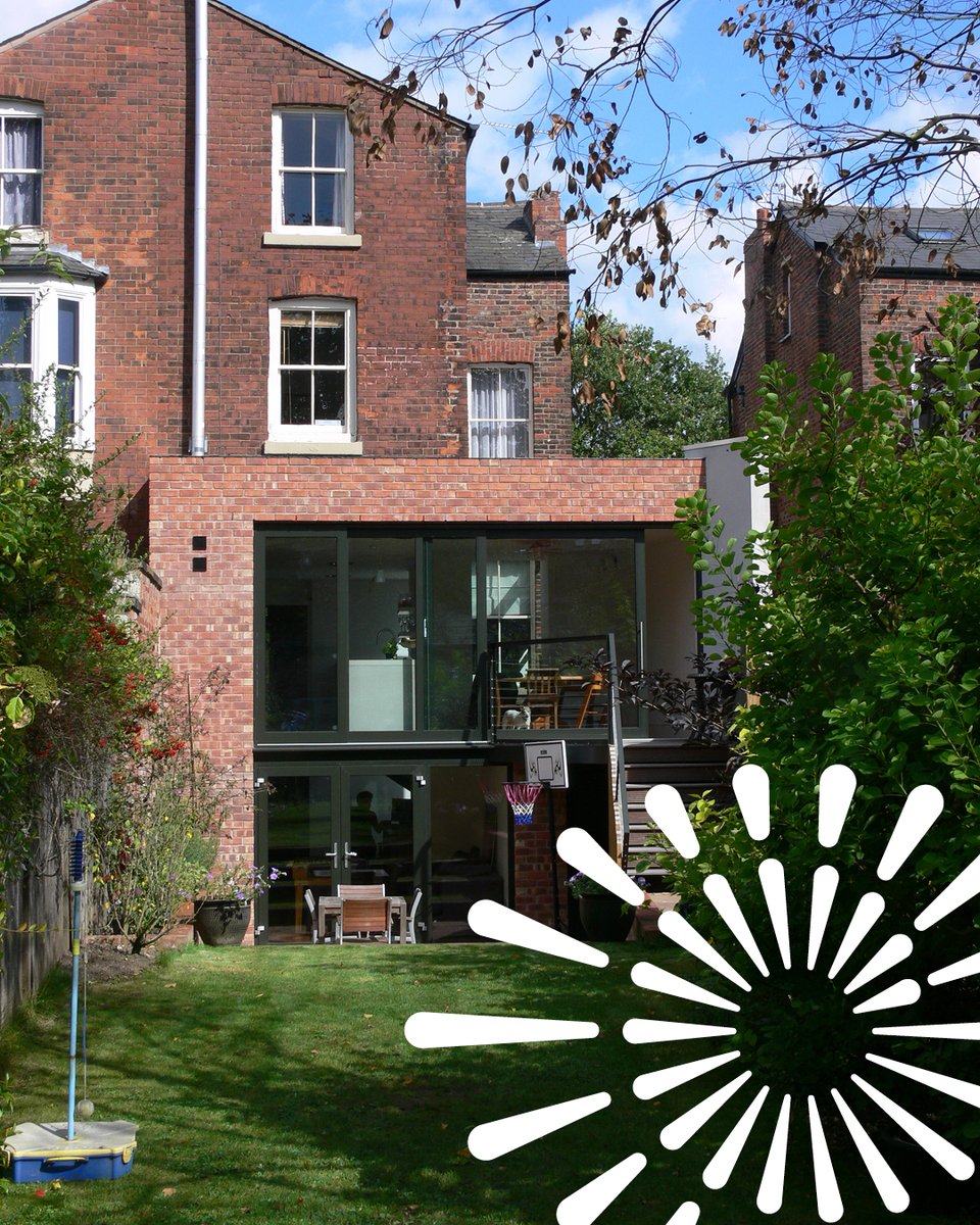 BDI Structural tweet media