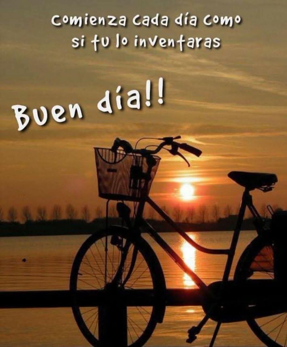 LessiMarcano's tweet image. Que la esperanza y la buena fortuna te guíen hoy día de Acción de Gracias y de nuestra Virgen de La Milagrosa.
Miles de bendiciones en este hermoso día querida familia.