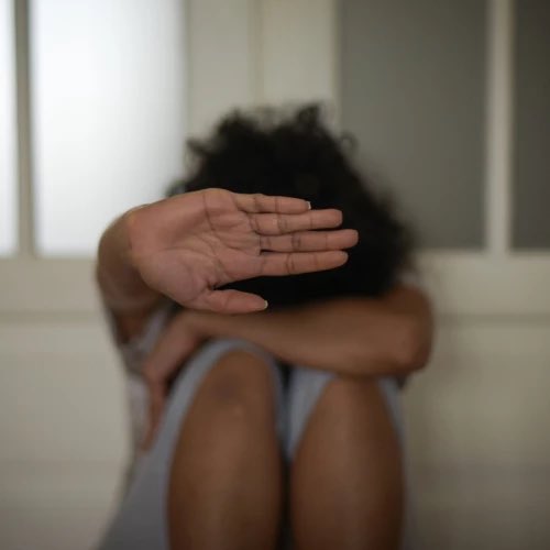 Ιταλία: Νόμος - σταθμός αναγνωρίζει τη γυναικοκτονία ως αυτοτελές έγκλημα #jennygr

jenny.gr/update/whats-n…