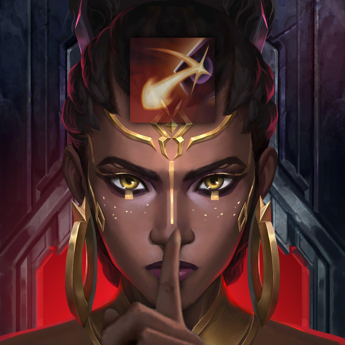 G2League's tweet image. 