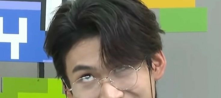 bae.ˢᵍᵐ tweet media