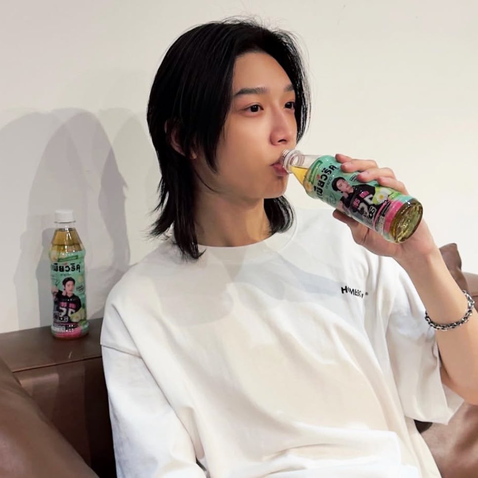 IINK569's tweet image. เพียวริเมะ เคะริคุ 🍈