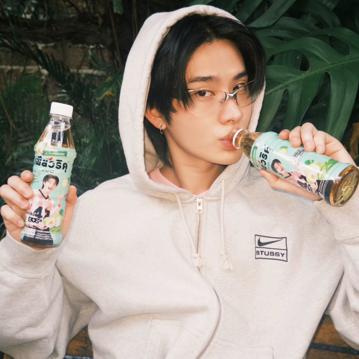 IINK569's tweet image. เพียวริเมะ เคะริคุ 🍈