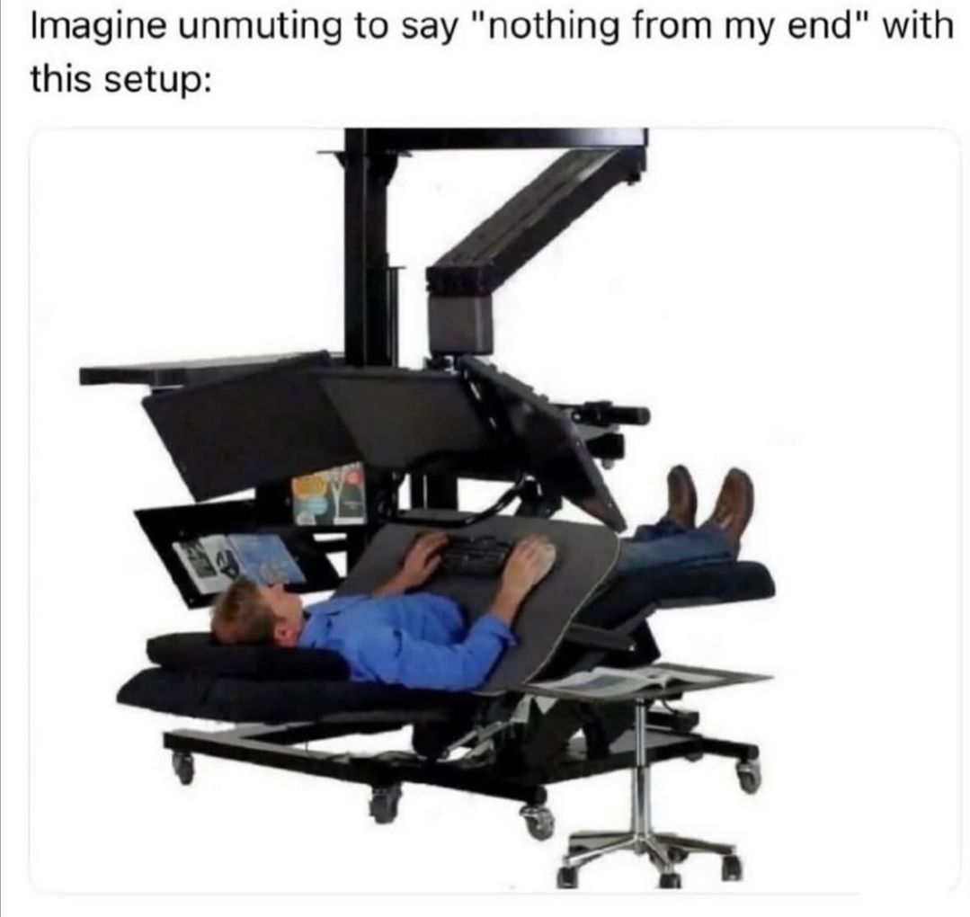 nocontextmemes's tweet image. 