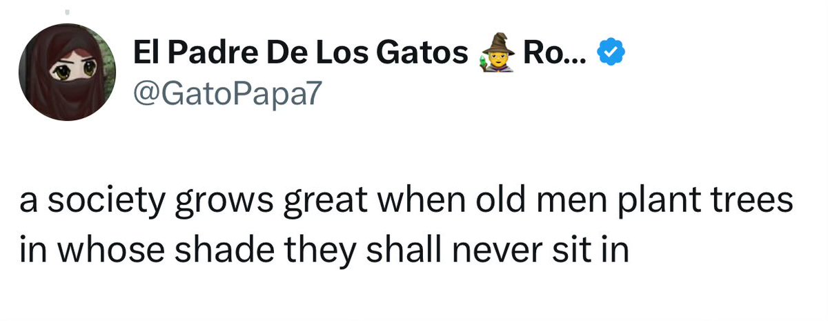 sailaunderscore's tweet image. 