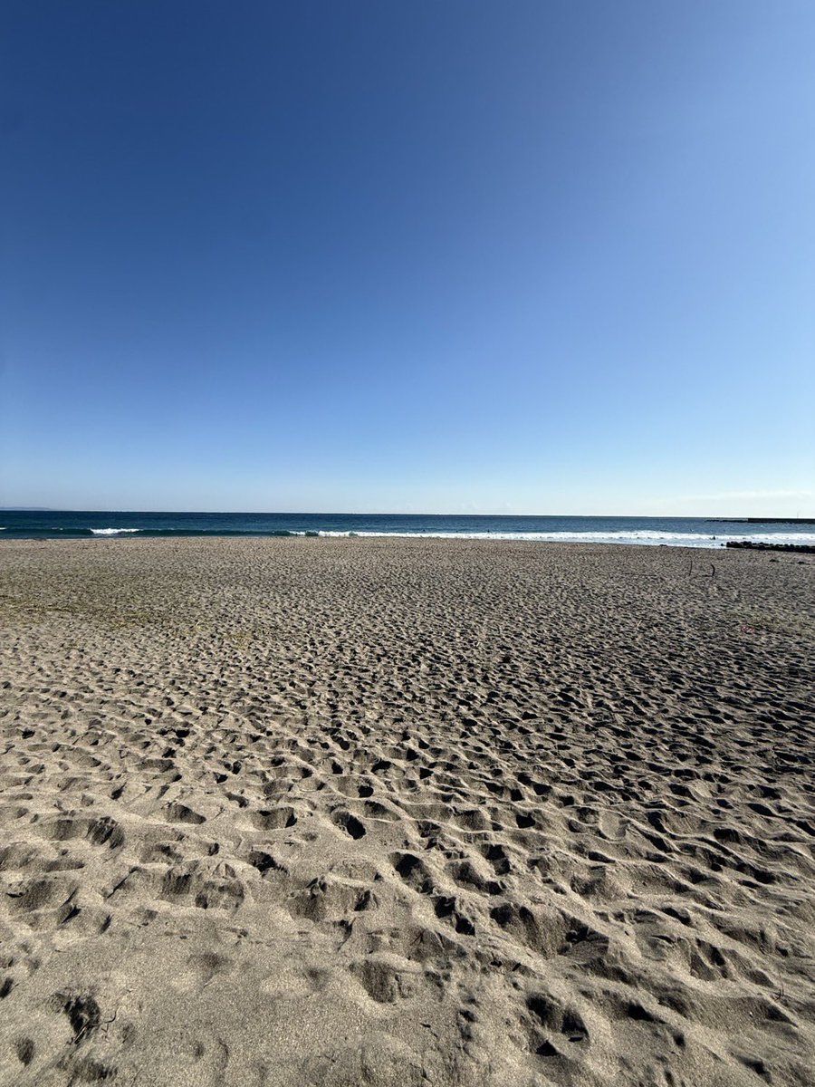 あす11/28(金)朝5時からnicoがナビゲート🎙️

国内外の自然フィールドを紹介する「FEATURE NATURE」のコーナーは #ネパール 🇳🇵の世界遺産 #チトワン国立公園 をご紹介します。🐘🐅🦏

体調くずしていませんか？11月ラスト、暖かくしてお付き合いください！

Photo by nico📸 

#813gw #jwave