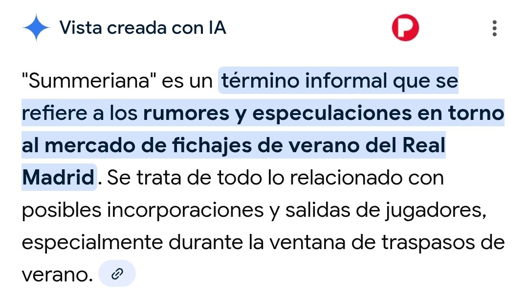 Nuevo_Bulo (@nuevobulo) on Twitter photo 