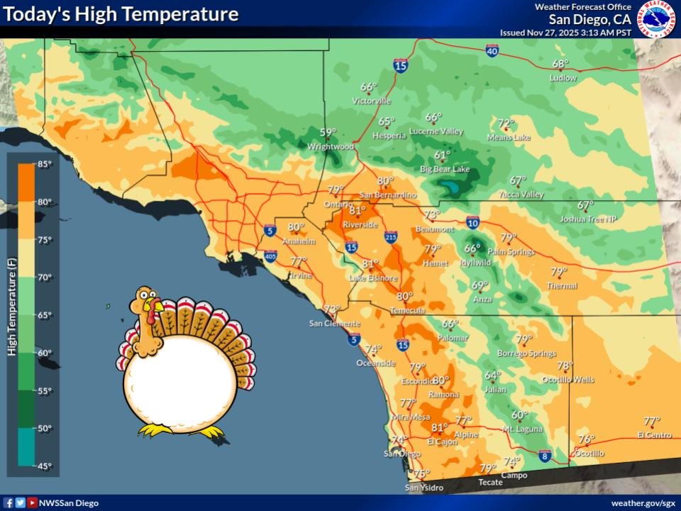 Rick Dickert tweet media