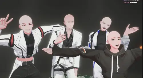 오늘자 리레디에 대해 처음 들은 소식이 대머리 부대장님들일때의 심정을 서술하시오. [4점]