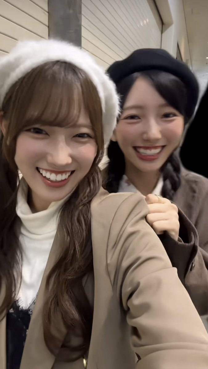 TikTokを伸ばすにはいいね＋セーブはもちろん、再投稿、コメント