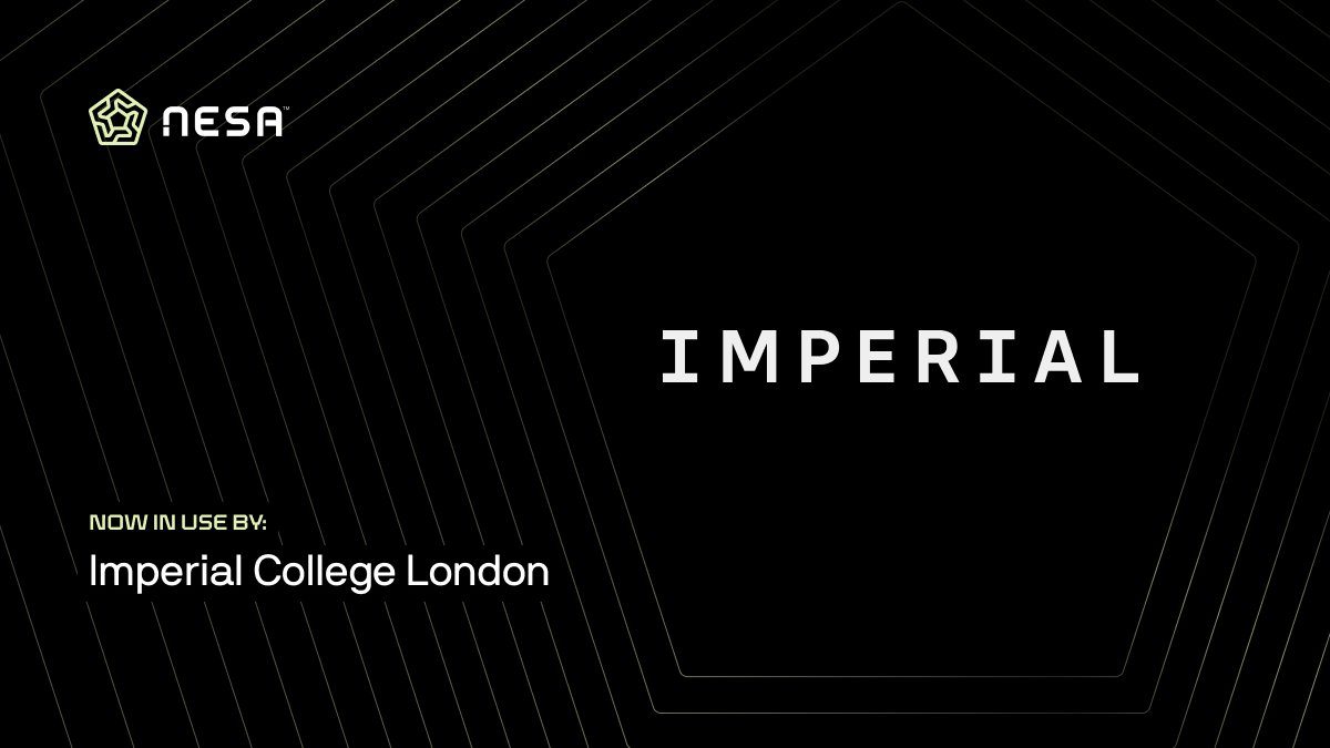 TugbaCincixx's tweet image. 上班摸鱼试了 @nesaorg 社交测试网，通过 Kaito 拿到位次，跑了文本生成和 Token 图分类，结果都带 zkDPS 证明，输入用 EE/HSS-EE 保密，榜单也有我

这才是 #Nesa 的味道 去中心化且可验证的 AI

3000+ 模型在链上可调用，私测转社测正好赶上 Kaito 活动，我继续冲榜