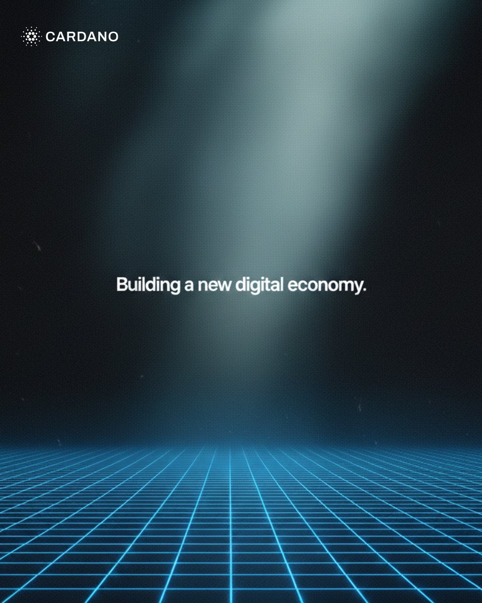 Cardano_CF's tweet image. 