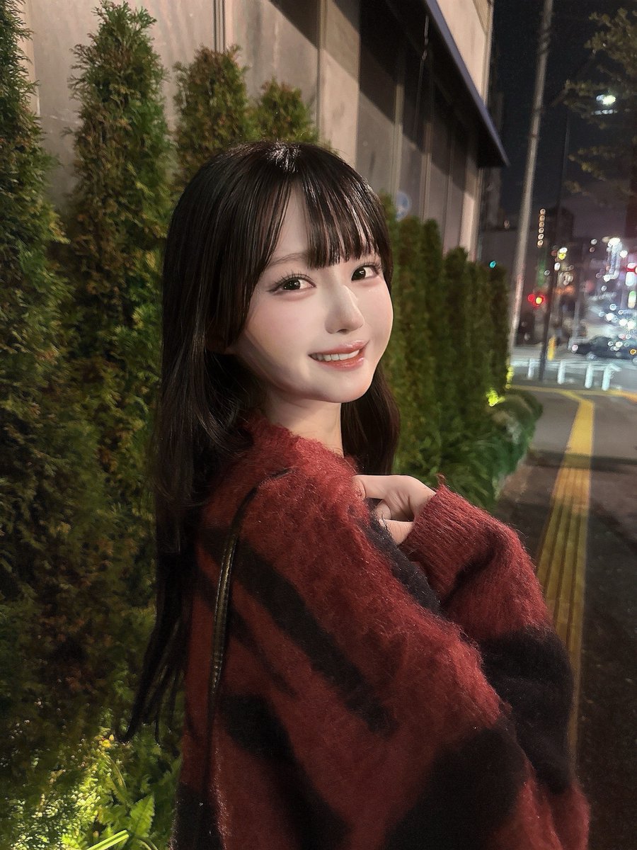 市原 愛弓 (@ichihara_ayumi_) / Posts / X