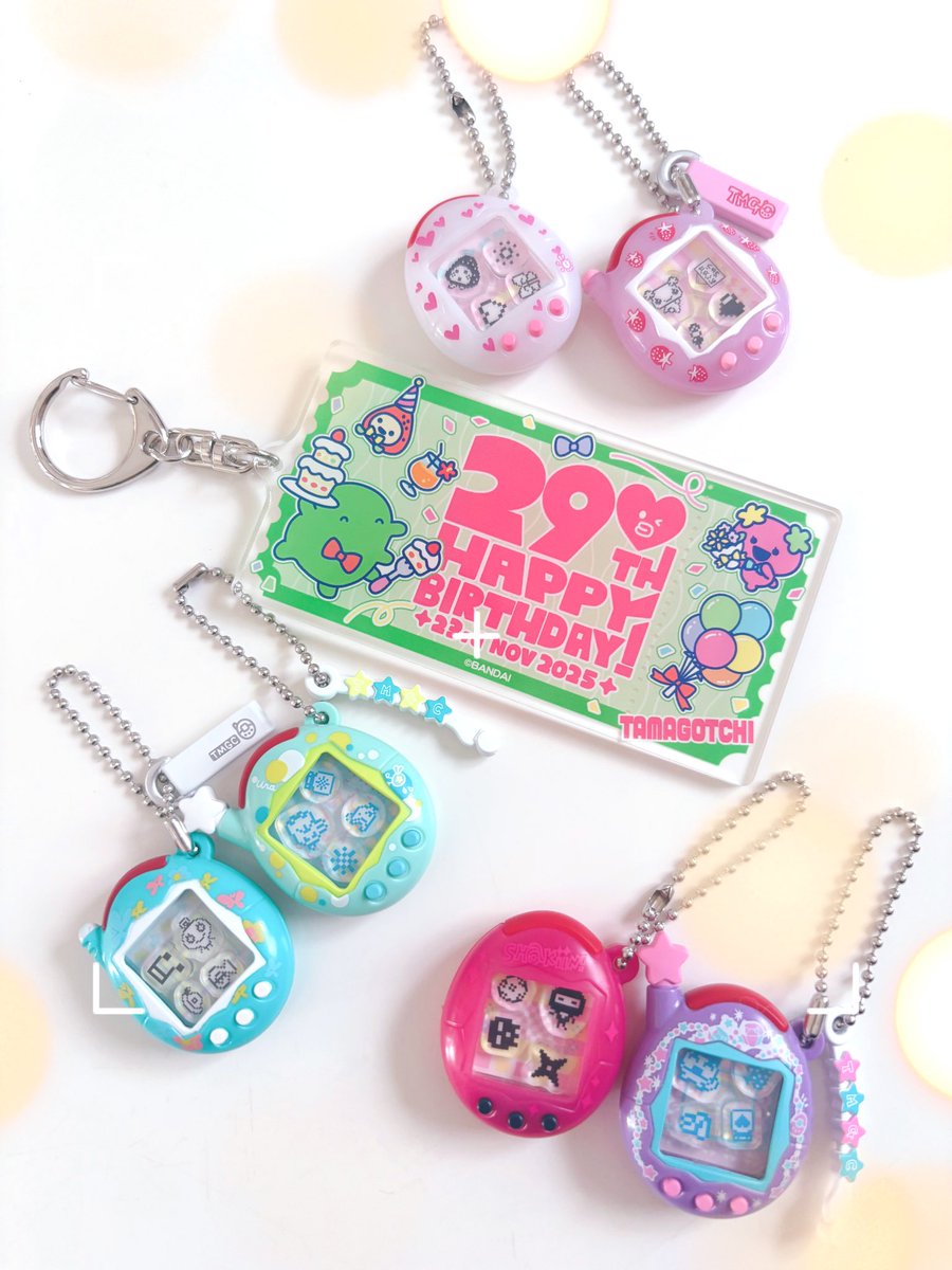 ななっち (@nanachi_island) / Posts and Replies / X