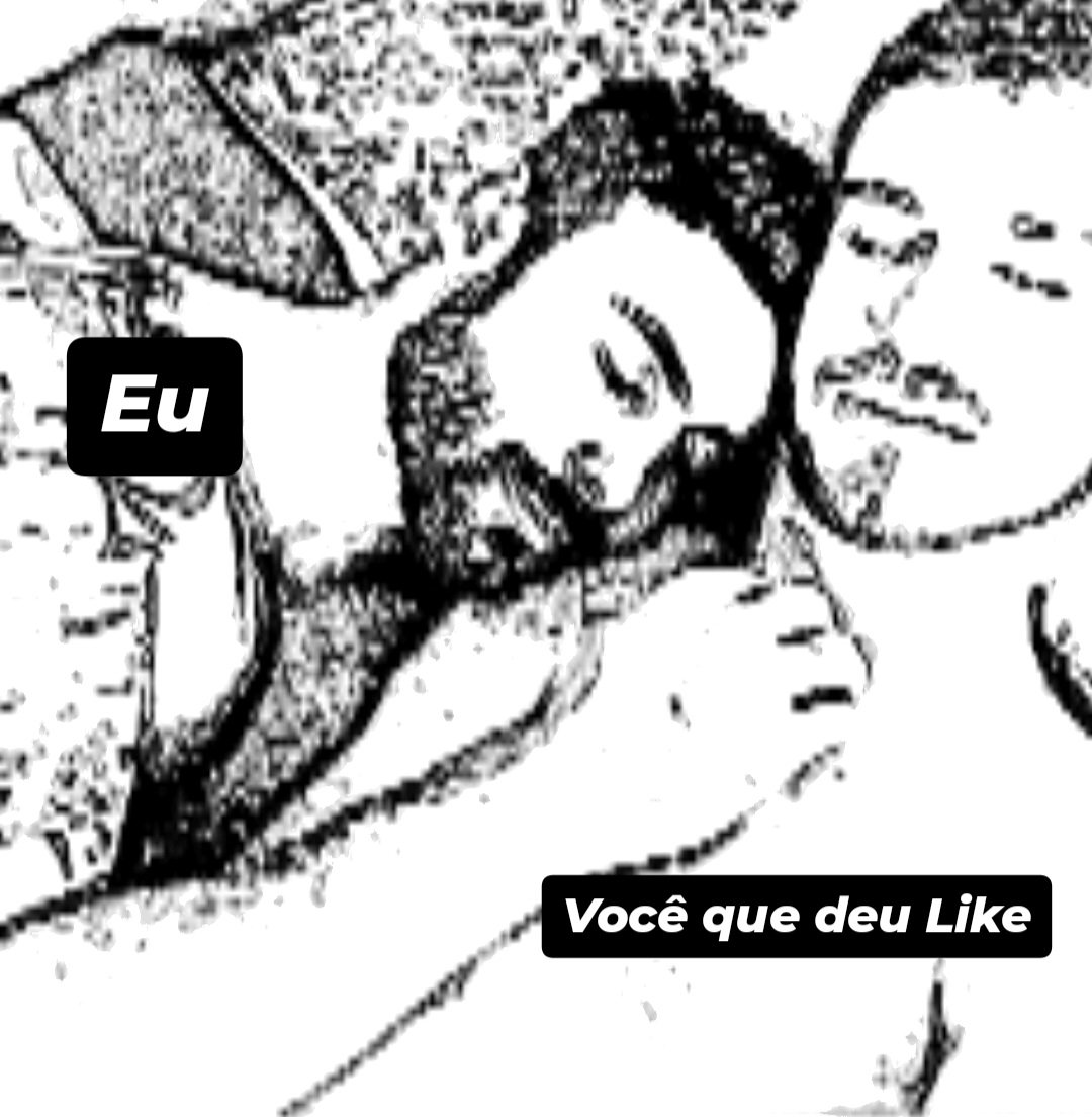 lessathi's tweet image. É sobre isso também...🥰🫂