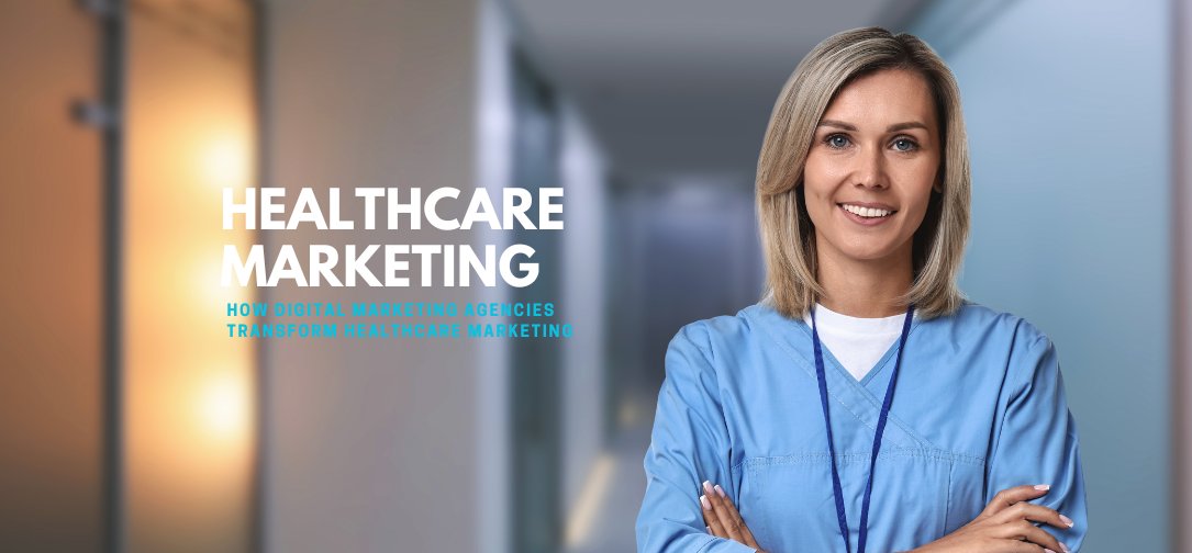 TechBullion's tweet image. How Digital Marketing Agencies Transform Healthcare Marketing @webugol techbullion.com/how-digital-ma… #HealthTech #DigitalHealth #HealthcareMarketing #MedTech #PatientAcquisition @TechBullion