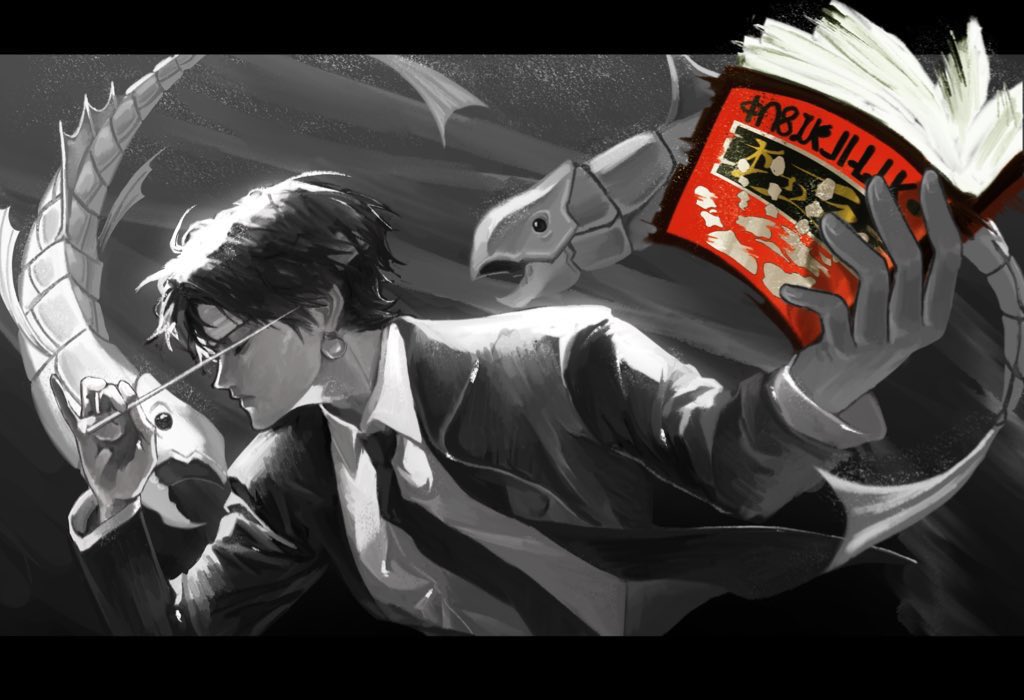 hyden636's tweet image. 