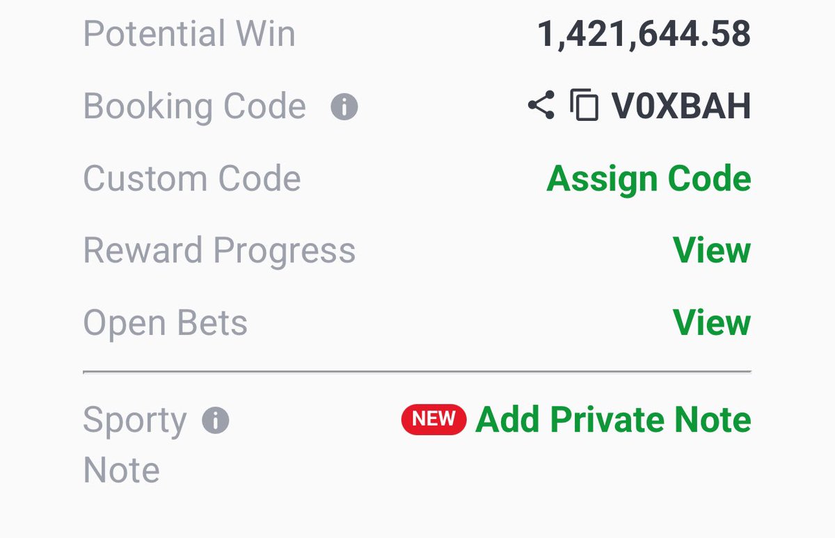 Ninety6 (@90ty6) on Twitter photo 