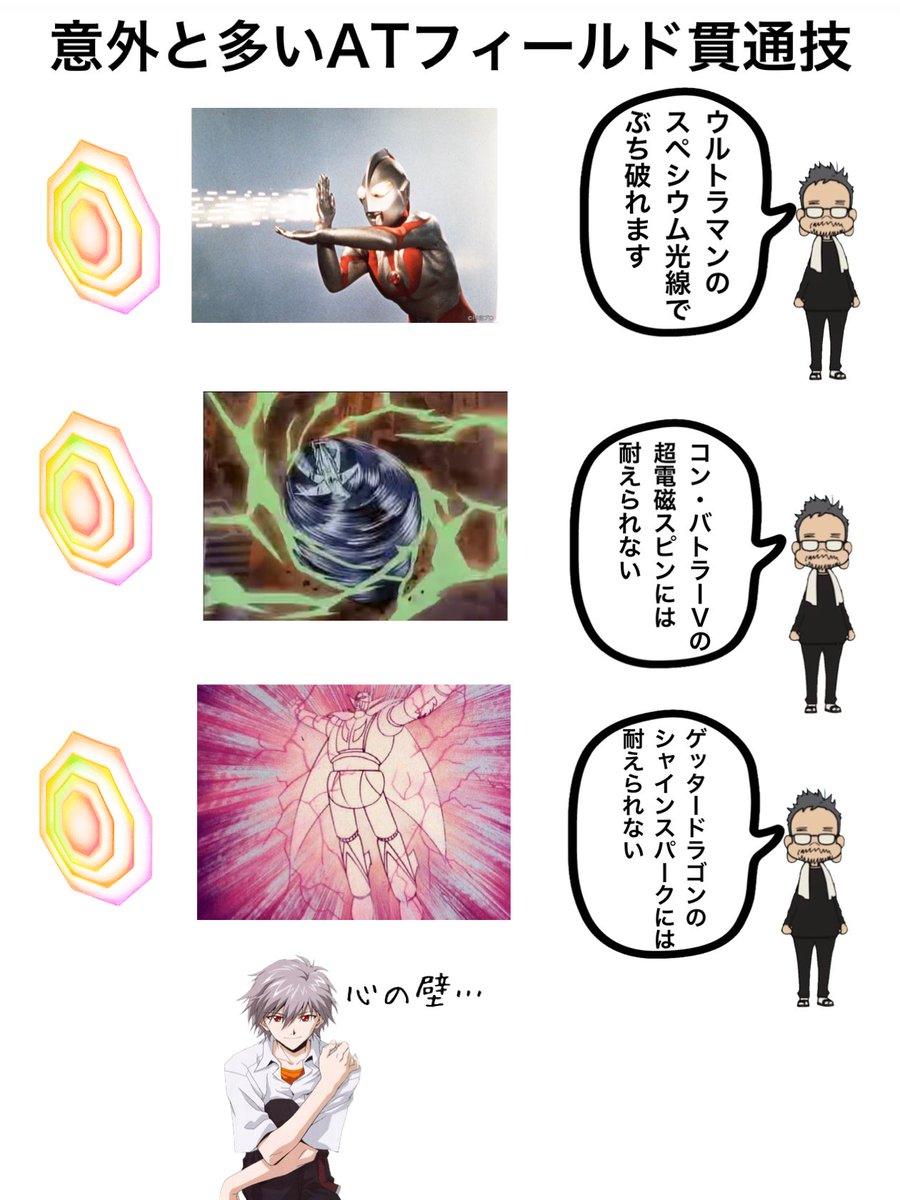 ウナム日月｜ボドゲエキスポ1/31,2/1 BGBE2026 (@unamuhiduki) / Posts / X