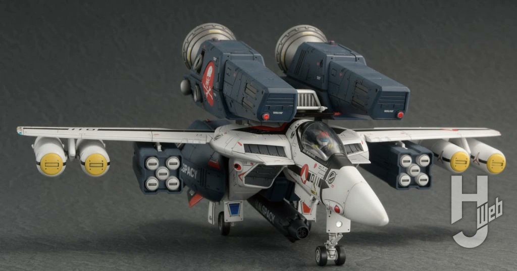 マクロス 引き取りk 銀河中に届ける「#マクロス」オンリーマガジン／ 「マクロスメカニクス