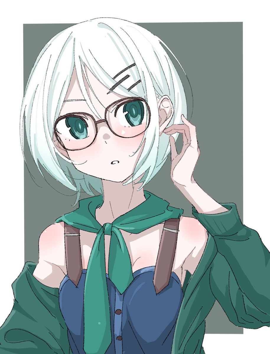 なお-nao- (@nao_art_) / Posts / X