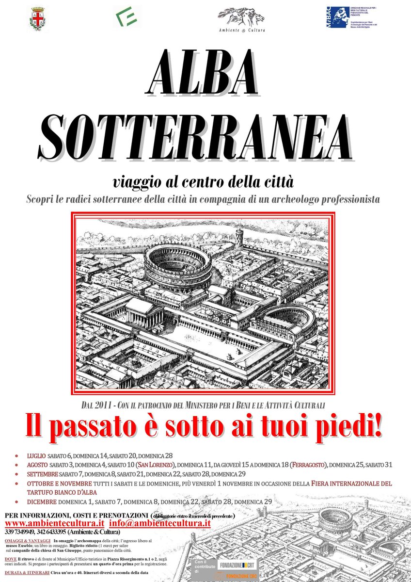 Il premio San Giuseppe e Inaugurazione della Mostra dei Presepi - mailchi.mp/c2c88a185ebd/k…