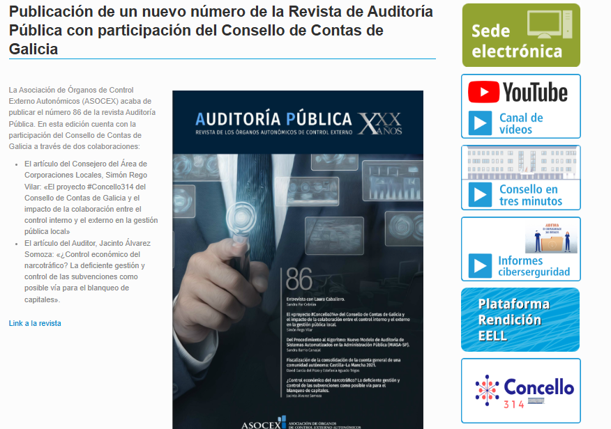 Simón Rego Vilar tweet media