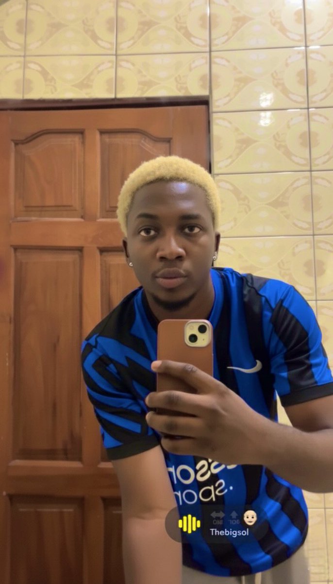 Thebigsol tweet media