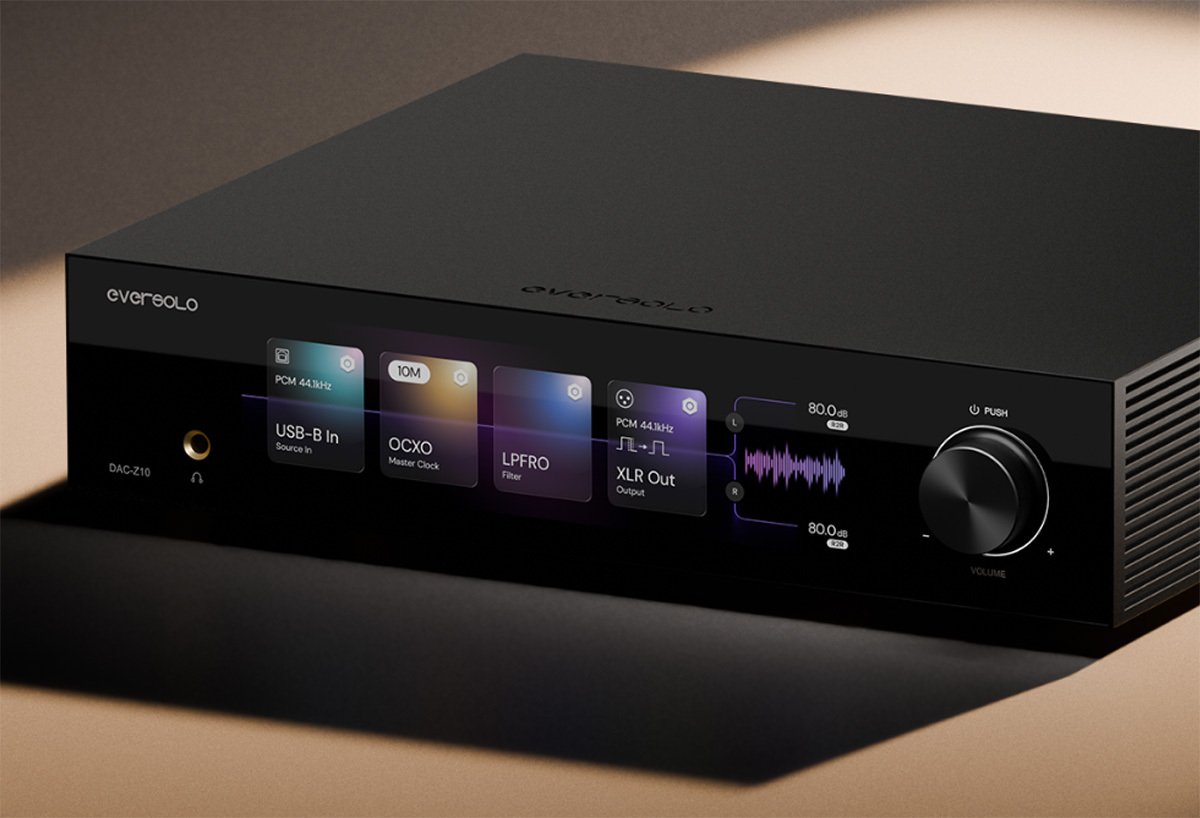 株式会社ブライトーン (@Bright_Tone_JP) / Posts / X