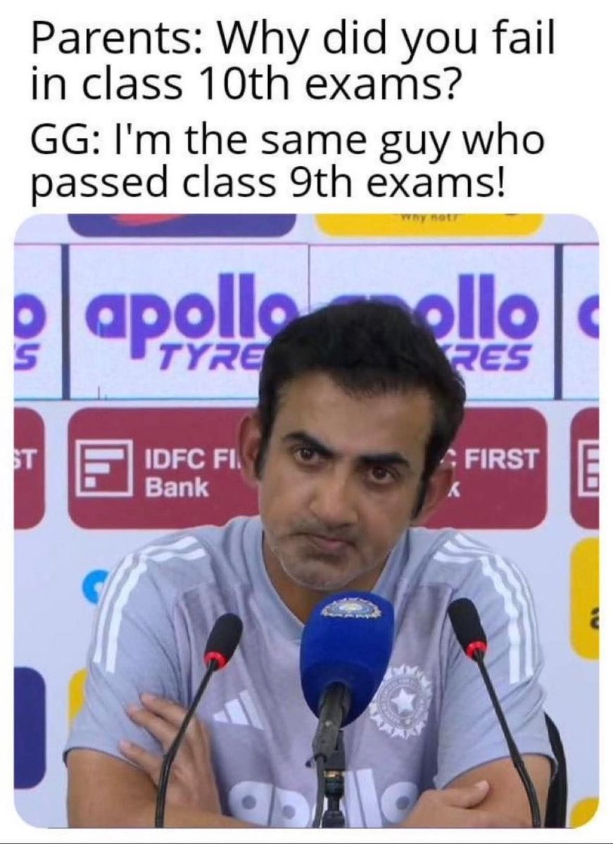 Gss_Views's tweet image. 2G Scam in cricket🤣