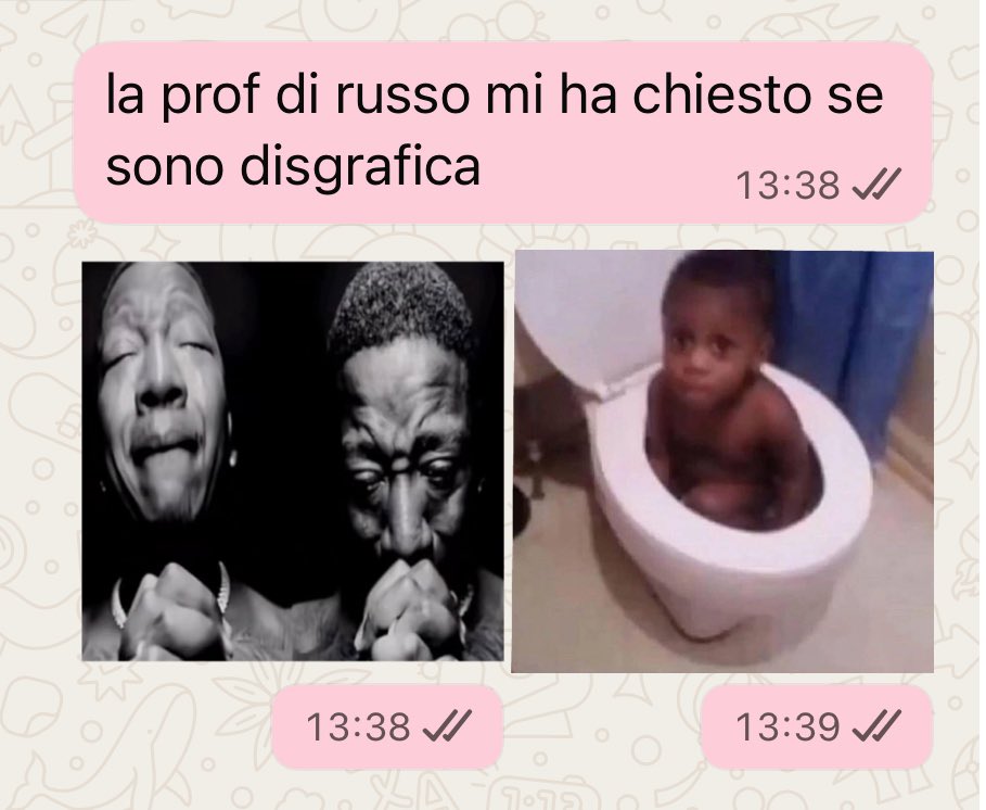 mrtn (@justmrtnn) on Twitter photo 