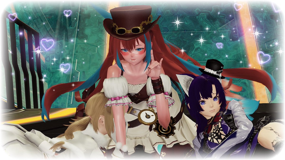 no no 🍓いちご🍨🧸🍨@🍓 (@nono10776334) / Posts / X