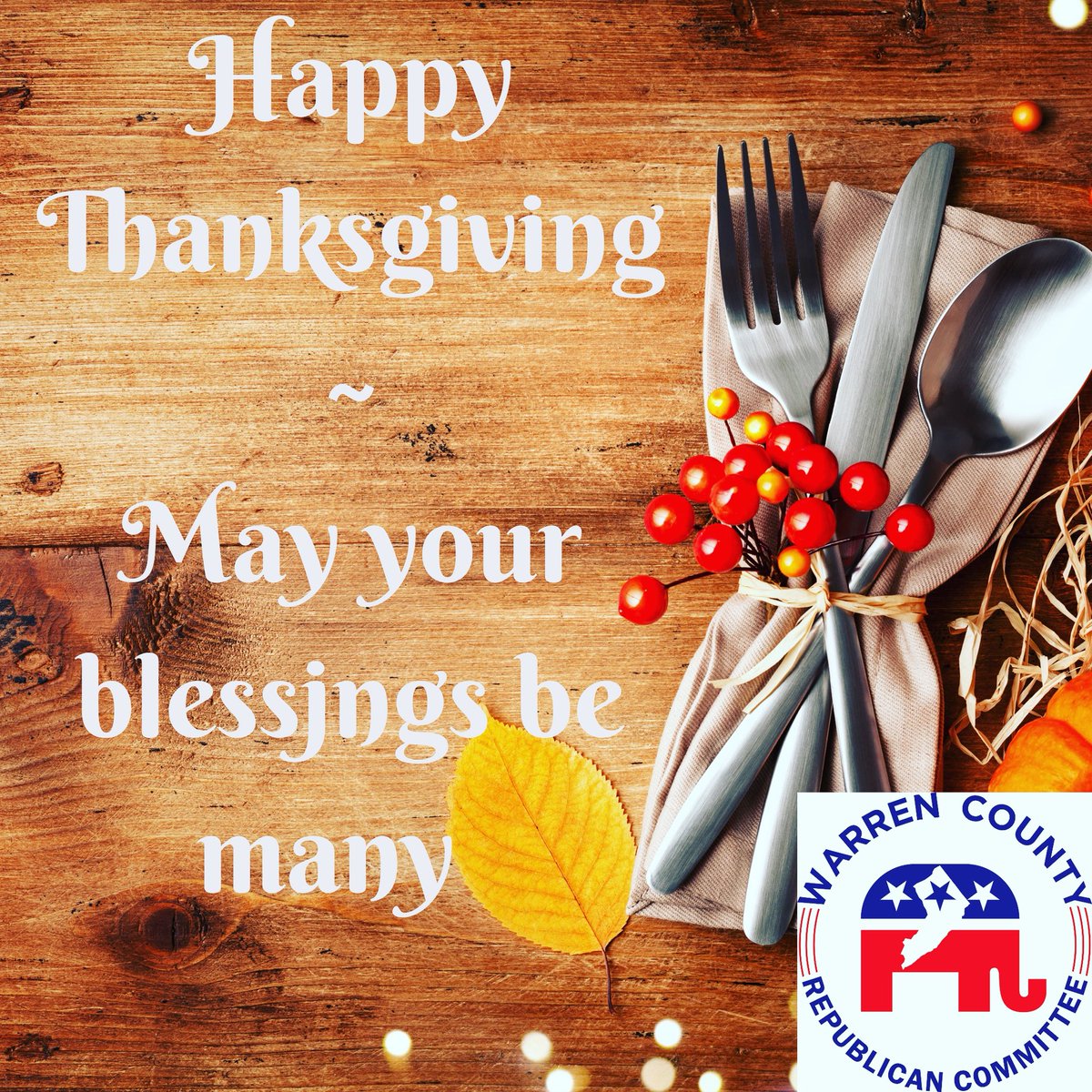 Happy Thanksgiving from our family to yours 🍁🦃🇺🇸