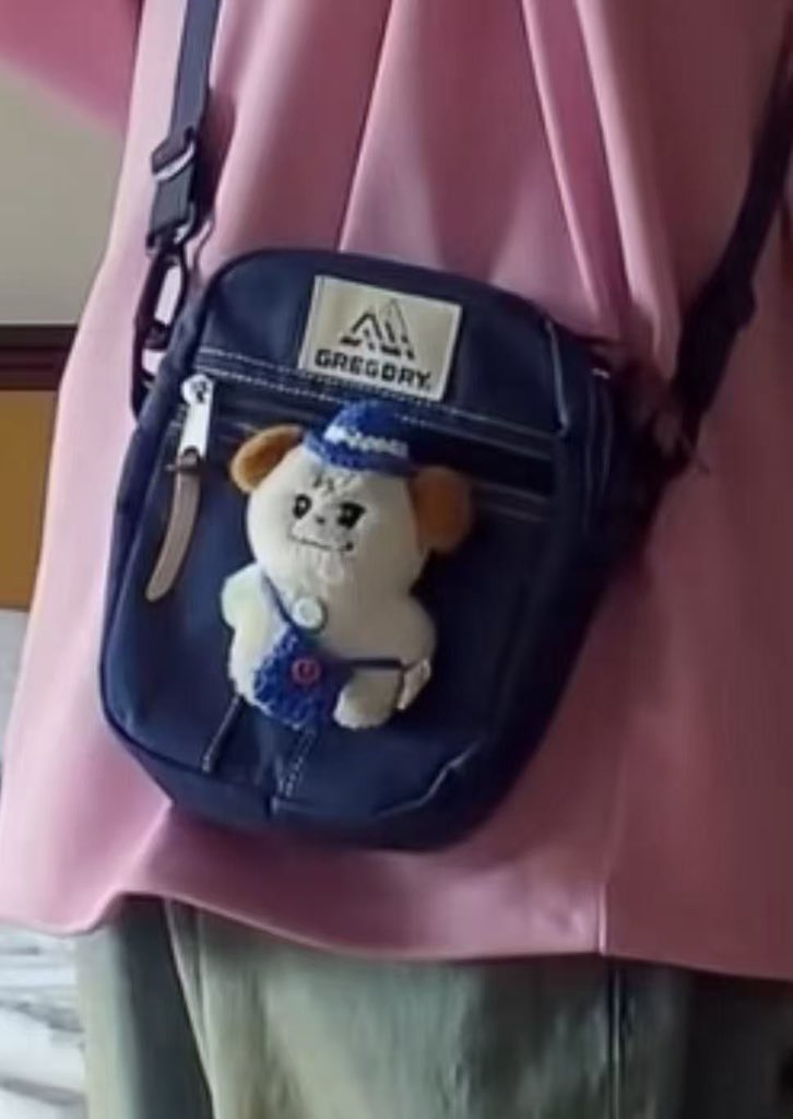 包在我身上2.0版

这次不会睡觉了!!
谁敢来偷就咬谁!!!

<a href="/Ndkk203/">Ndkk</a> 

#KYUMAE #圭美 #CHOKYUMAE #チョギュメ 
#圭贤 #KYUHYUN #キュヒョン #규현