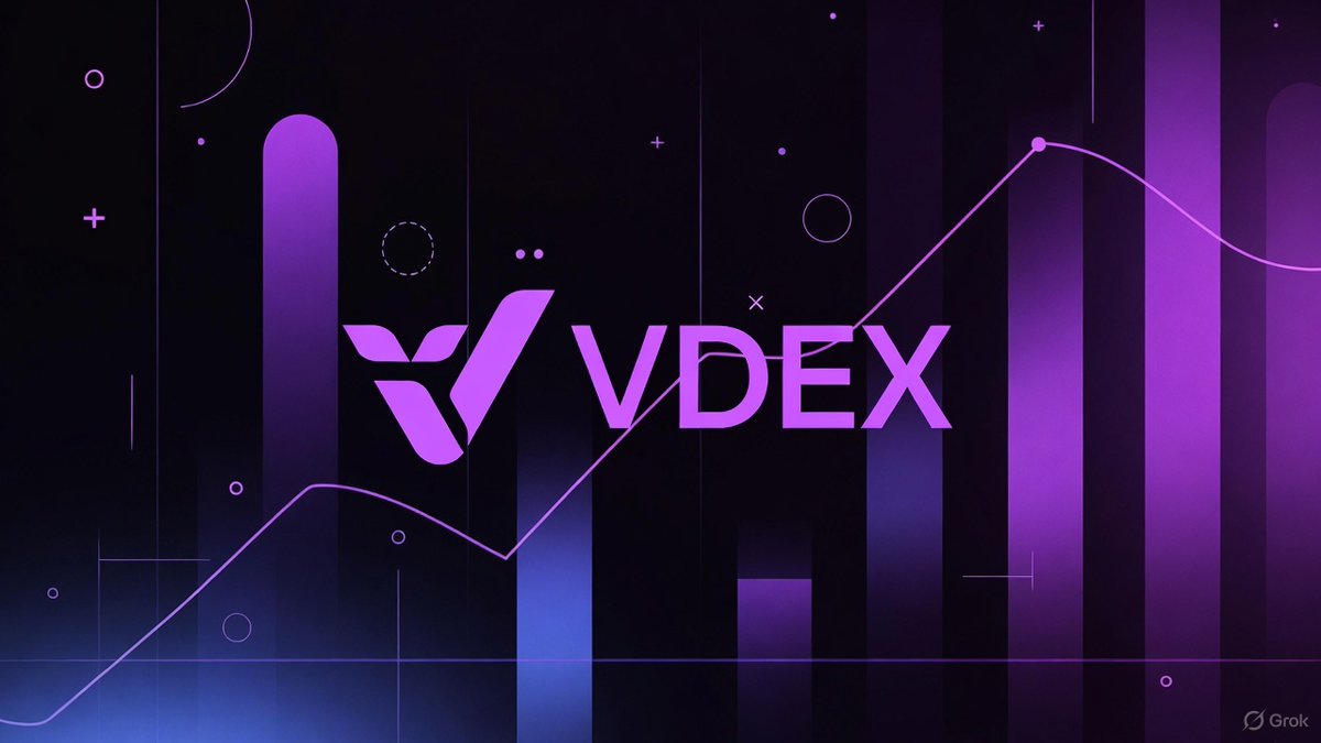 dnbrito's tweet photo. “Your edge begins with one click. Unlock the next level. Join the squad and start farming points.”

https://t.co/T8cahbQJxo

@xeetdotai #VDEX #VMM @0xVDEX @binance @Gate_io https://t.co/NVRbIHhQhy