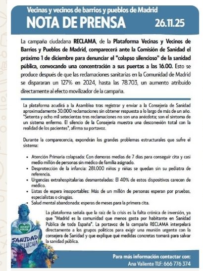 AV LasMusas LasRosas (@av_musas_rosas) on Twitter photo 