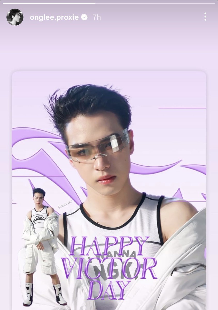 mustardbastard_'s tweet image. ป๊าด คือต้องซูมดูอะถึงจะเห็น private but not secret เว่อ