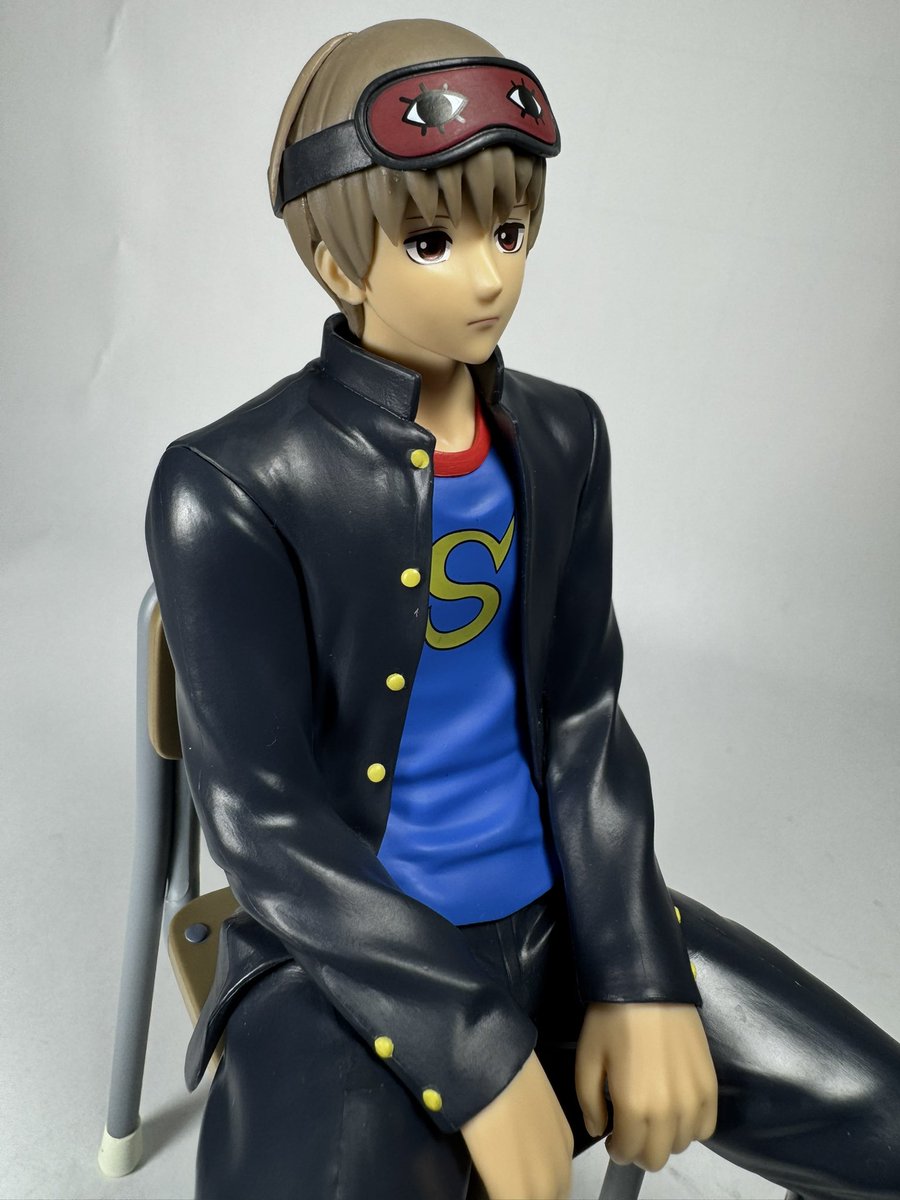 みーすけ🐳🐬🐋🐡🐠🐟 (@crane_game3_05) / Posts / X