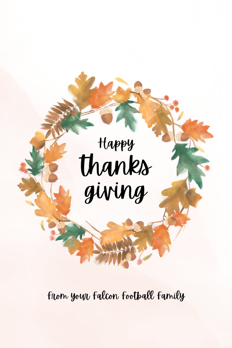 FUHSFootball tweet media