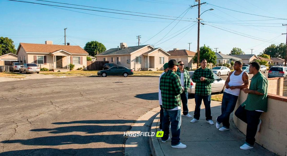 Shahin_XTechAI's tweet image. The Nano Banana Pro workflow—plan, verify, refine, generate—is insanely good.
Cleaner anatomy. Better text. Practically zero junk outputs.

And now it’s FREE thanks to Higgsfield’s Nov 21 access drop of Google’s model.

This is big. 🔥

@higgsfield_ai
#Higgsfield #NanoBananaPro