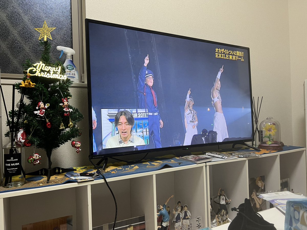 かずっち (@kazzu0829) / Posts / X