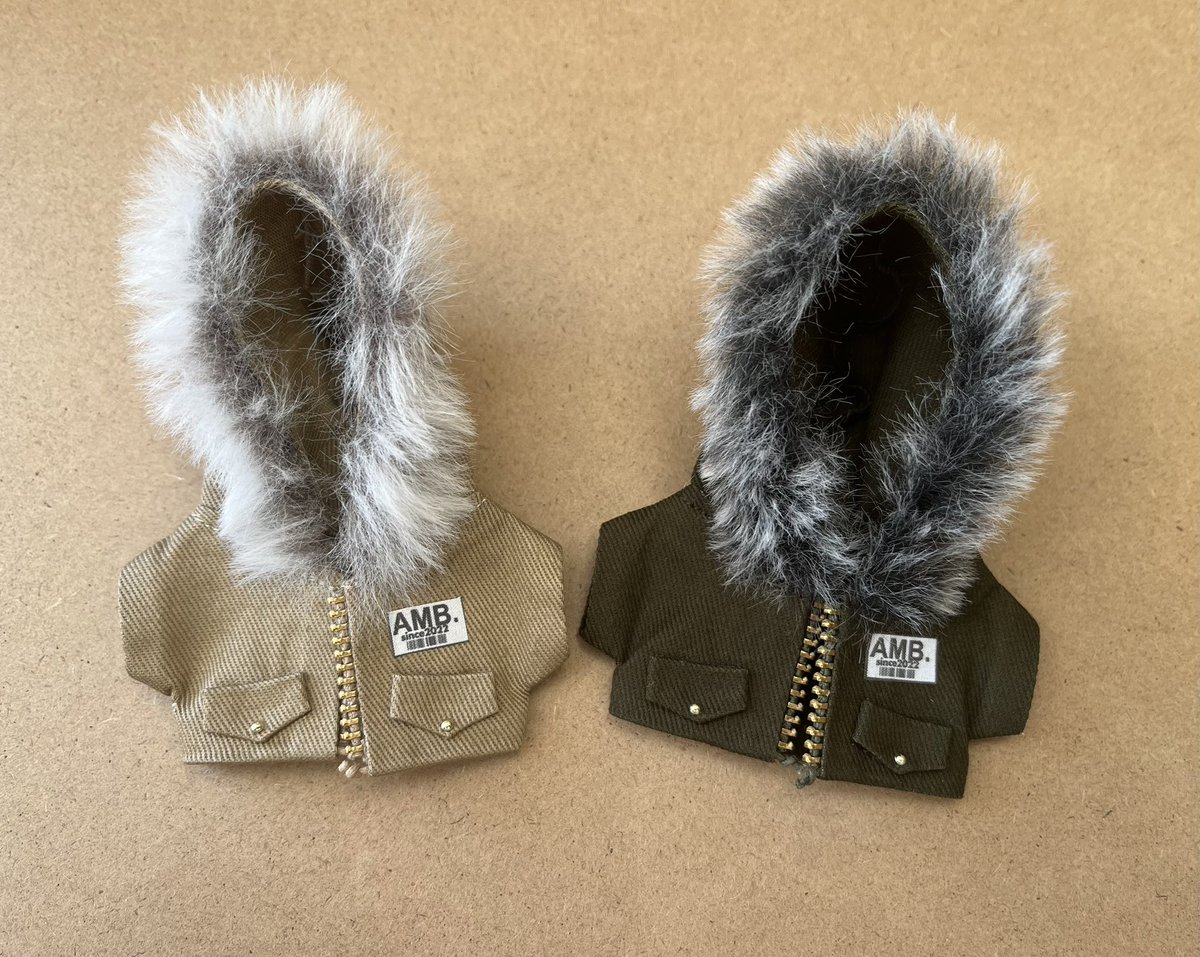 なつ🎄12/21 西2 Y66 (@usagi_ysg) / Posts / X